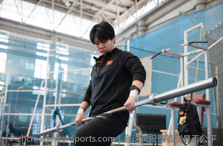 金球奖投票机制是否公平